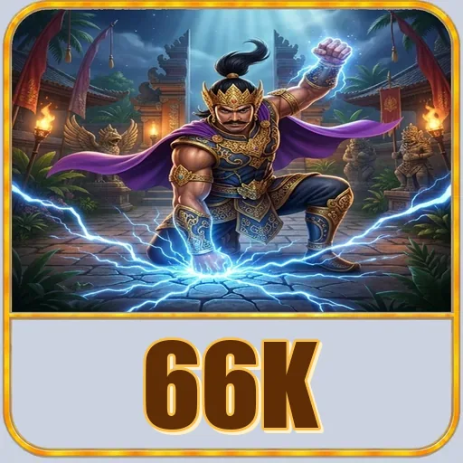Pratinjau tampilan 66k