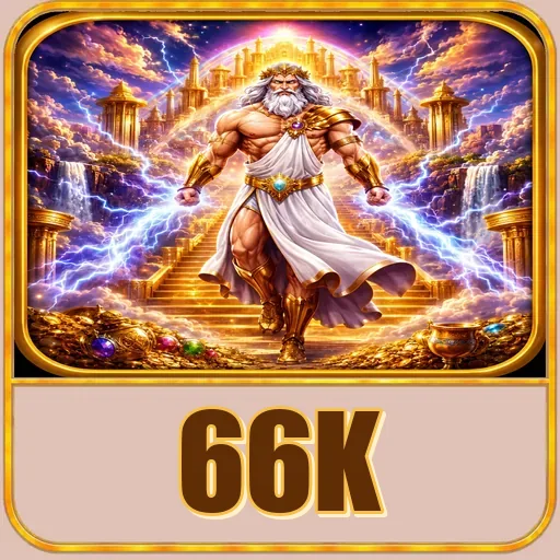 Avatar contoh