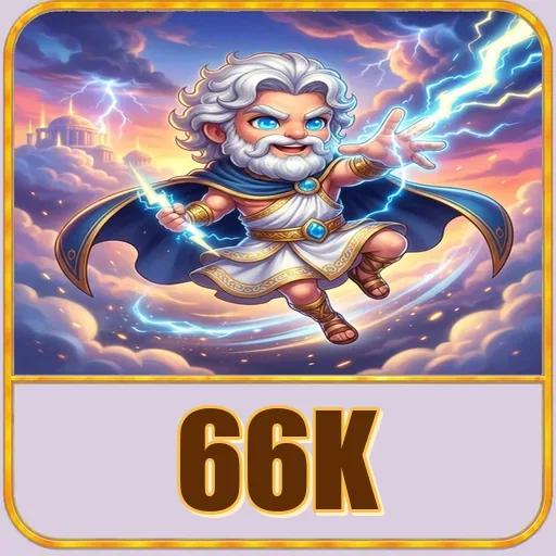 Avatar contoh